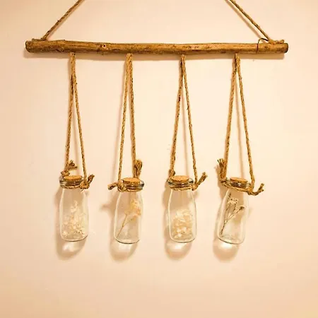 Апартаменты L'air Du Large Superbe T3 Lumineux Avec Jardin *